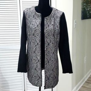 Karl Lagerfeld Lightweight Jacket